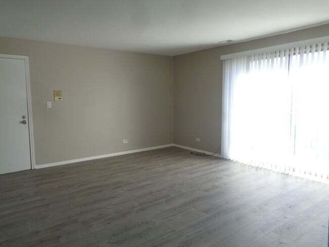 Foto del edificio - 12741 S La Crosse Ave