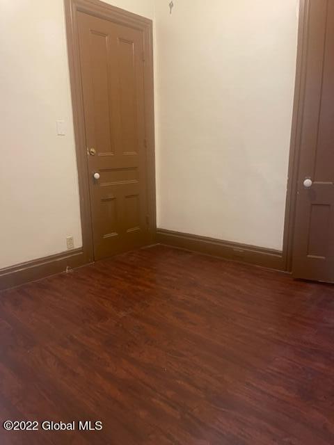 Foto del edificio - 121 4th St