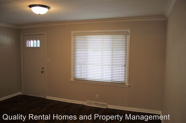 Building Photo - 3 br, 1 bath House - 1141 W Cook Rd