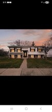 Building Photo - 9187 Sheldon Rd