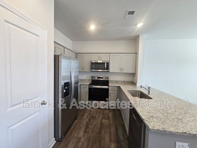 Foto del edificio - 1202 Broholmer Ln