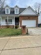 Primary Photo - 4 br, 2.5 bath House - 11 Whistle Stop Road