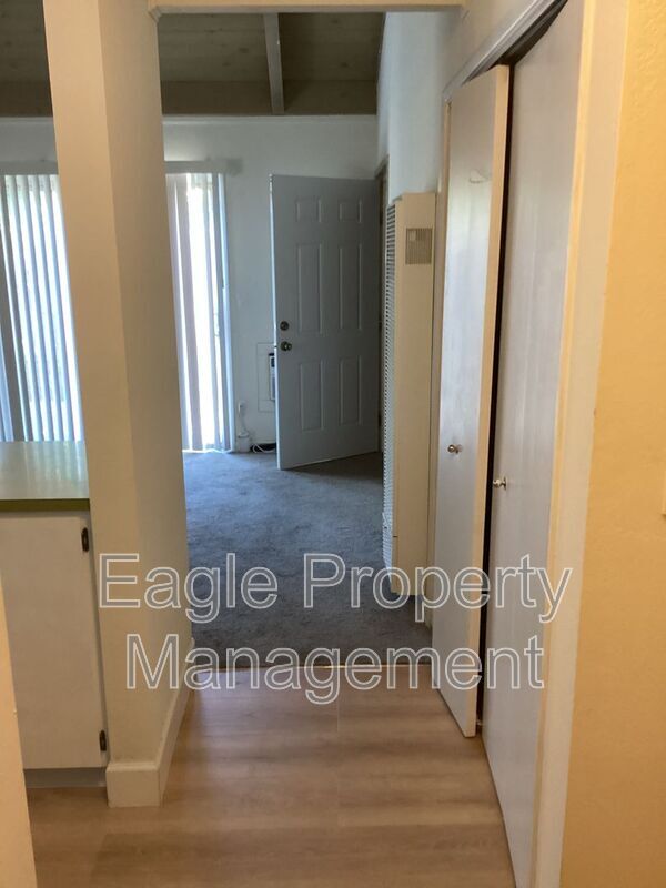 Building Photo - 2615 N. El Dorado St.