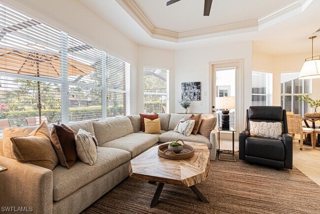 Building Photo - 8824 Mustang Island Cir