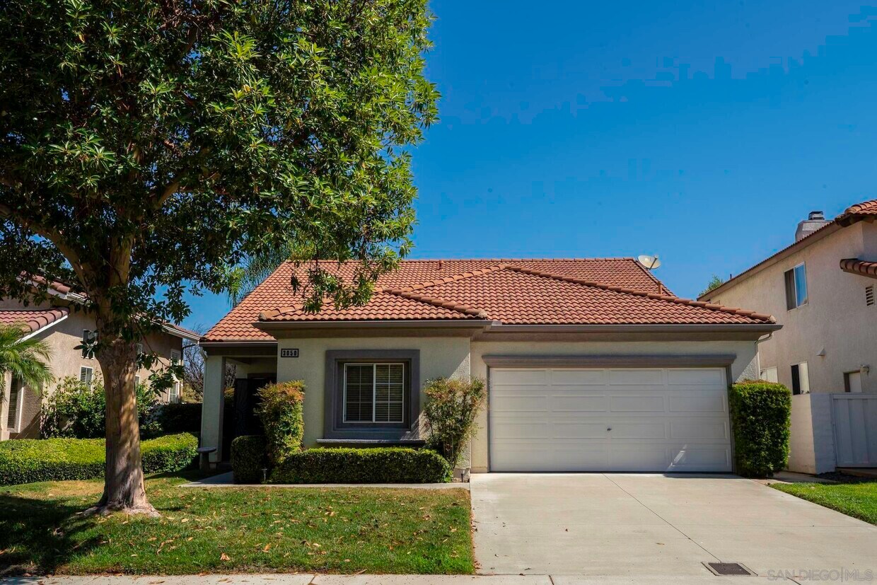 11 Houses for Rent in Escondido, CA Westside Rentals