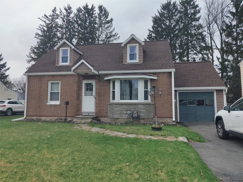 Foto principal - 19 Prentice Blvd