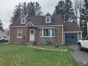 Building Photo - 19 Prentice Blvd
