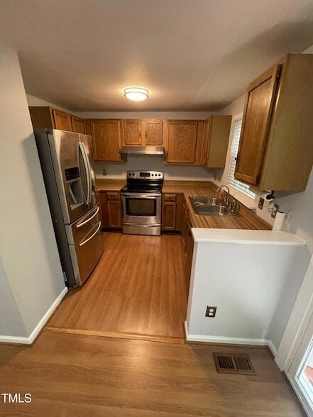 Building Photo - 7276 Shellburne Dr