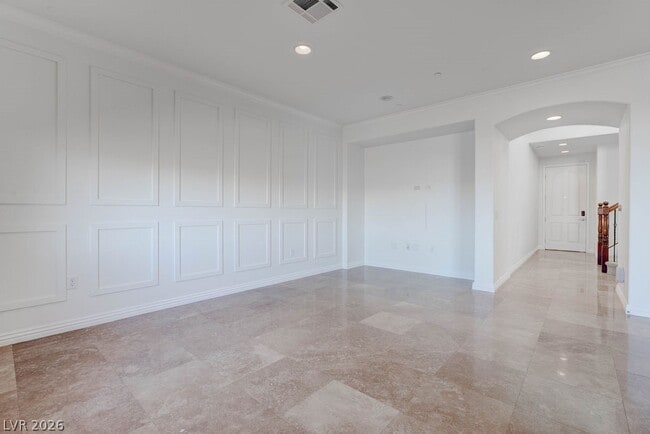 Building Photo - 31 Via Mantova