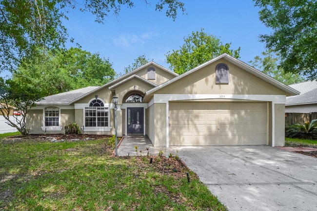 Building Photo - 1254 Countrywind Dr