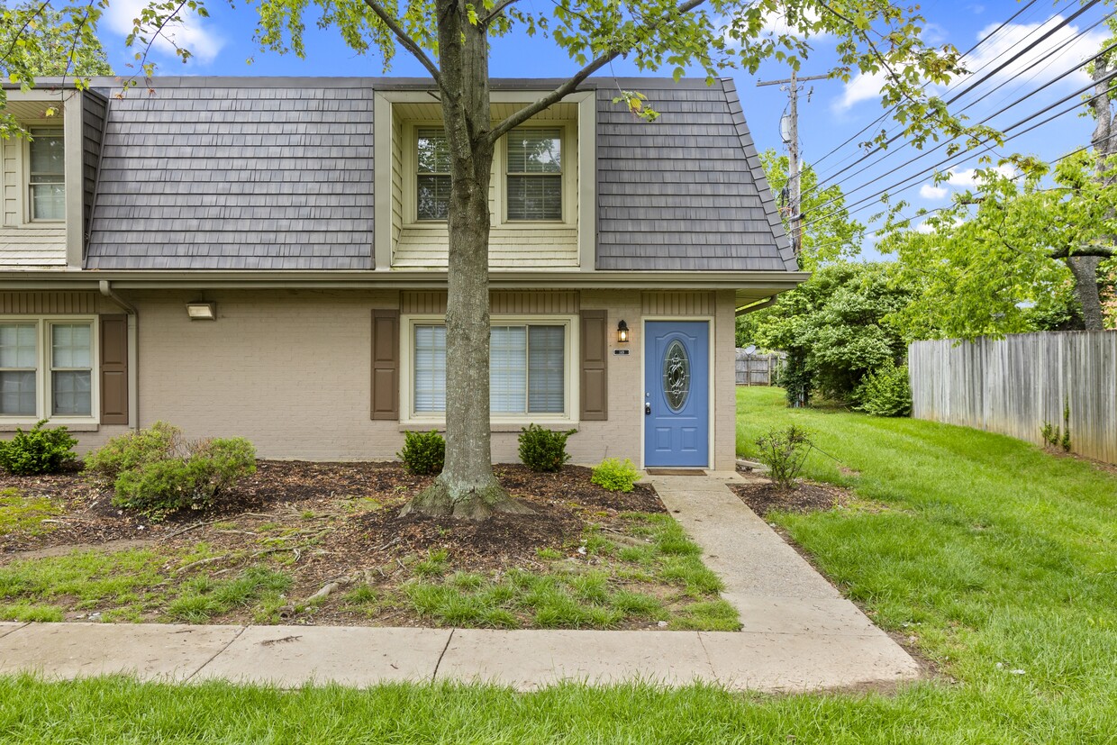 Foto principal - 149 Regency Point Path