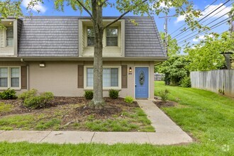 Building Photo - 149 Regency Point Path