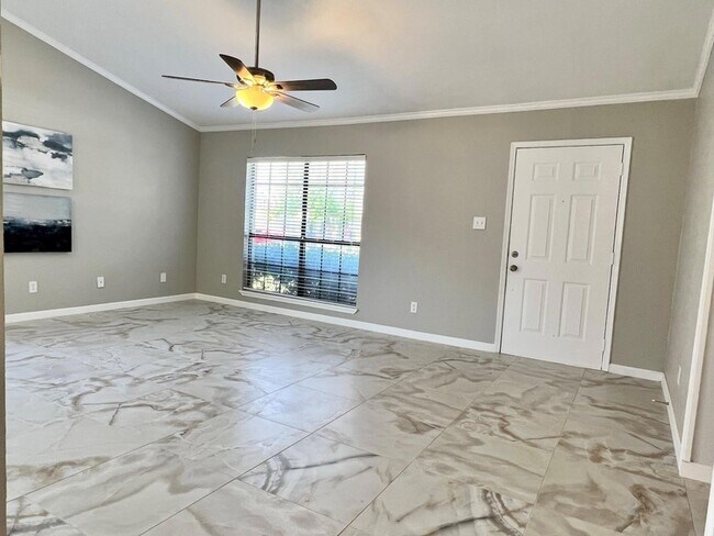 Building Photo - 3 O Hare Cir