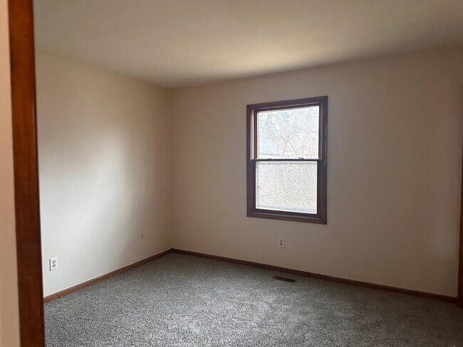 Foto del edificio - 5890 N Rural St