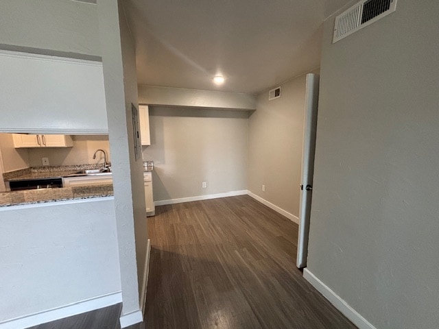 Foto del edificio - 2010 Estrada Pkwy