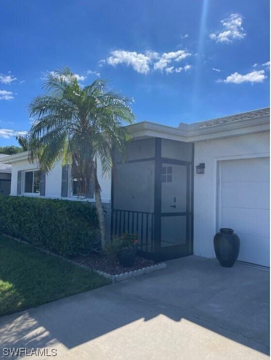 1526 Myerlee Country Club Blvd, Fort Myers, FL 33919 Condo for Rent