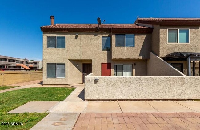 Foto del edificio - 2040 S Longmore