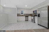 Primary Photo - 5004 Roanoke Pl