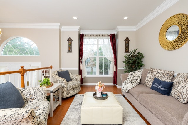 Foto del edificio - 188 Fringetree Dr