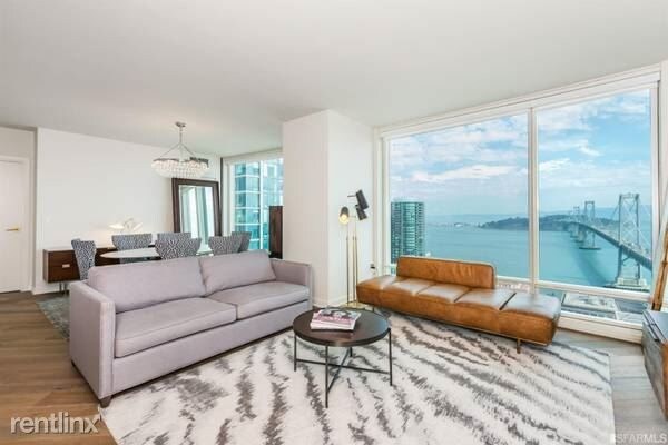 Foto del edificio - 2 br, 2 bath Apartment - The Harrison