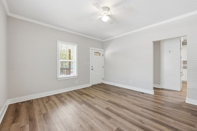 Foto del edificio - 546 Baltimore Dr