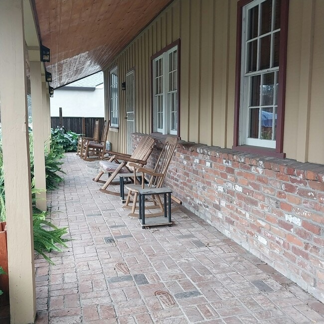 Building Photo - 3226 Pilgrim Ct