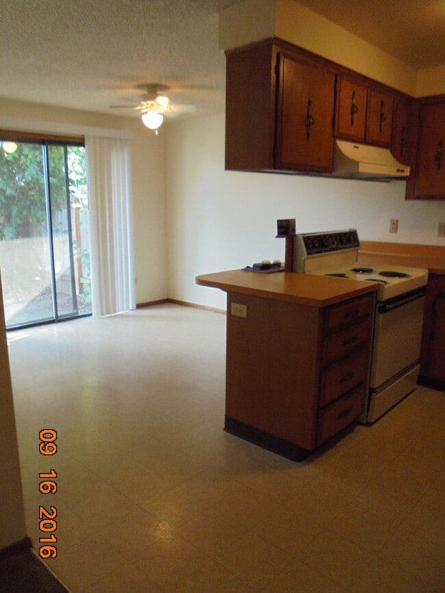 Foto del edificio - 312 NE 24th St