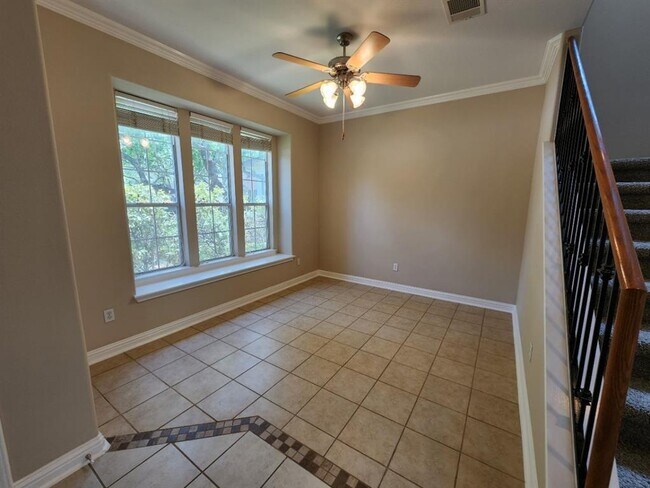 Building Photo - 3777 Gentle Winds Ln