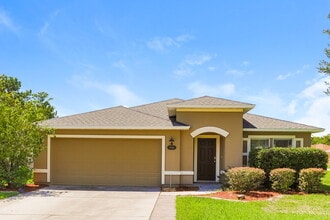 Building Photo - 1926 Old Moss Ln