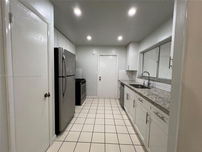 Foto del edificio - 7303 SW 132nd Pl