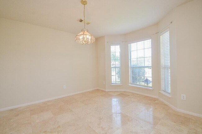 Foto del edificio - 20002 Mason Creek Dr