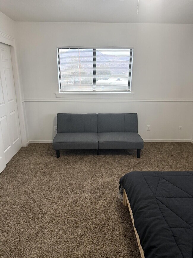 Foto del edificio - 521 Hoyt St