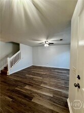 Building Photo - 238 Sonata Cir