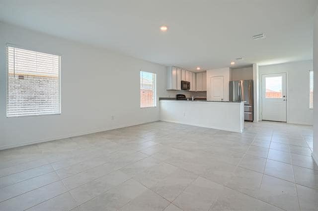 Building Photo - 1504 Vattier St