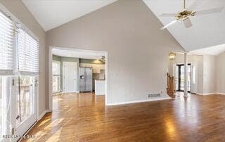 Building Photo - 402 Trinity Hills Ln