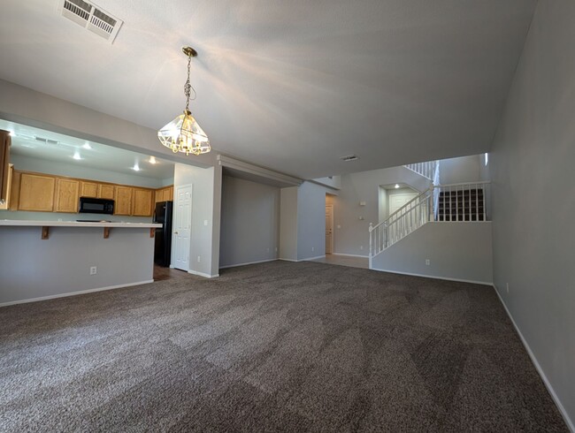 Building Photo - 2 STORY, 4 BEDROOM HOME FOR RENT IN WEST L...