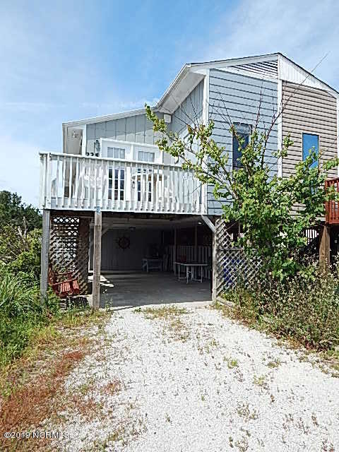 Foto principal - 225 Sandpiper Dr