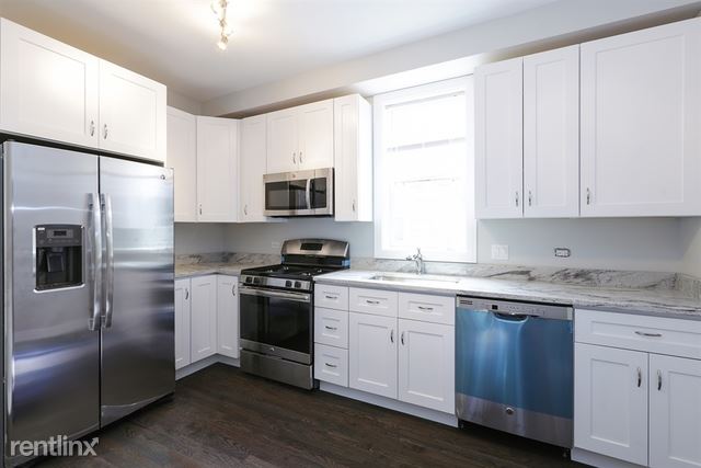 Building Photo - 3126 N Lawndale Ave