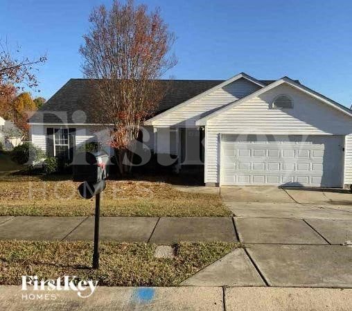 Foto principal - 7111 Smithton Ln