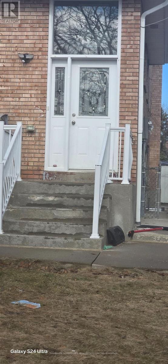 Building Photo - 47 Jade Crescent