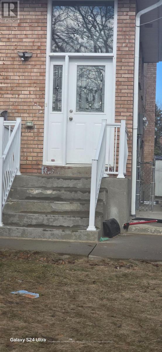 Photo du bâtiment - 47 Jade Crescent