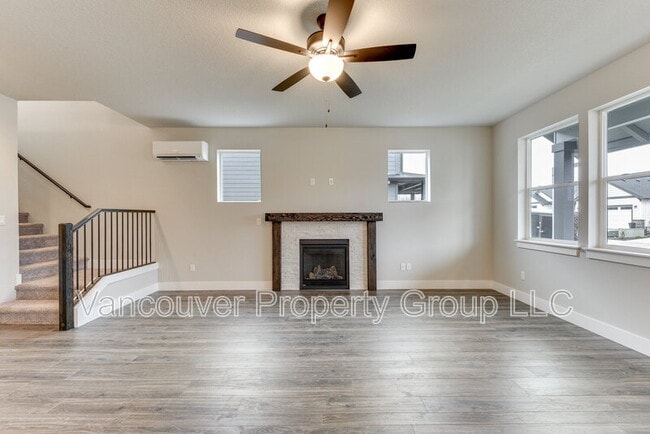 Foto del edificio - 2936 NW 16th St