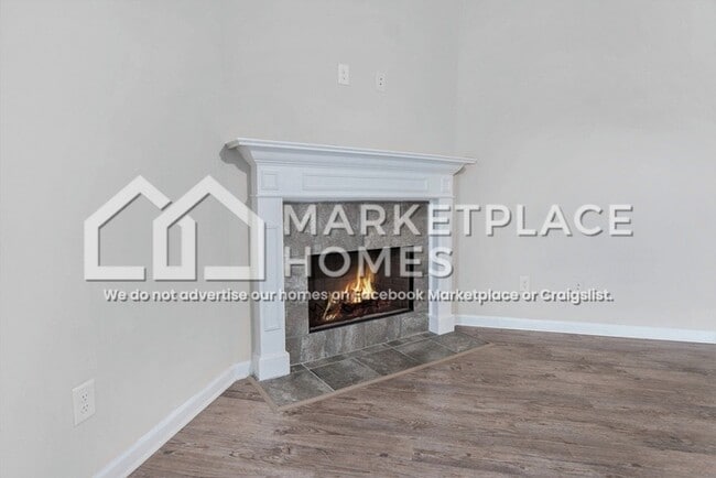 Building Photo - 57 Landing Pl