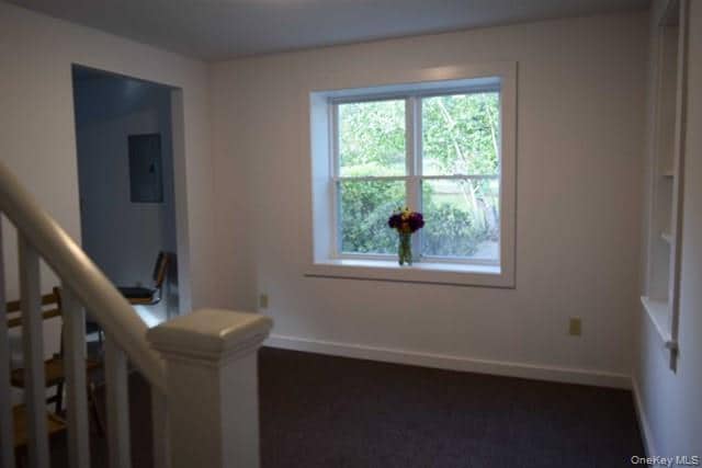 Building Photo - 307 Titusville Rd