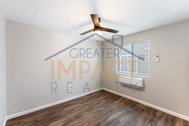 Building Photo - 2506 Legion Dr