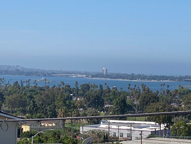 Building Photo - 3636 Ethan Allen Ave