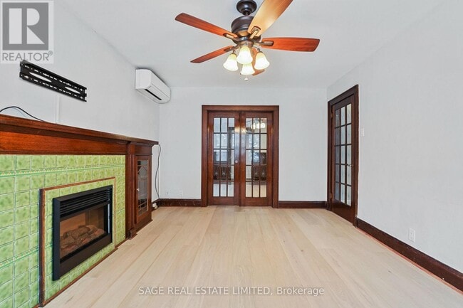 Building Photo - 95 Hillsdale Ave E