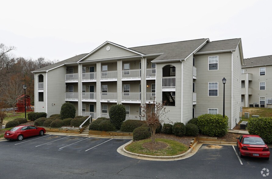 Forest Ridge Apartments Lexington Nc Forest Ridge Apartments Lexington Nc