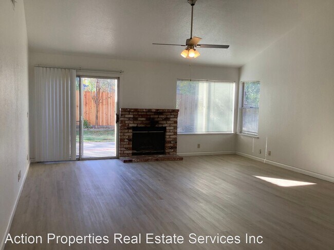Building Photo - 3 br, 2 bath House - 611 Vernon Oaks Drive
