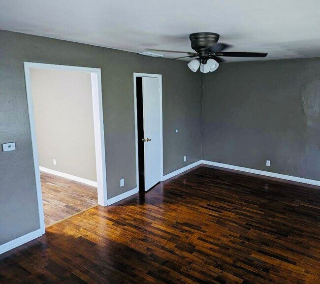Foto del edificio - New Listing in Marion IN